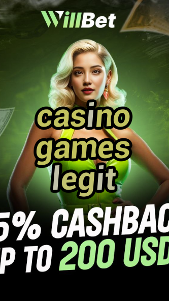 casino games legit-igamblingorder.com