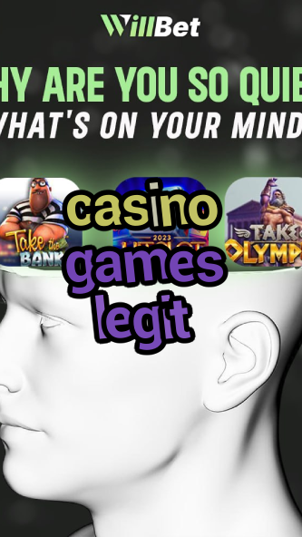 casino games legit-igamblingorder.com